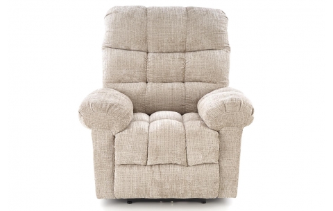 Fotelis RMR 15480