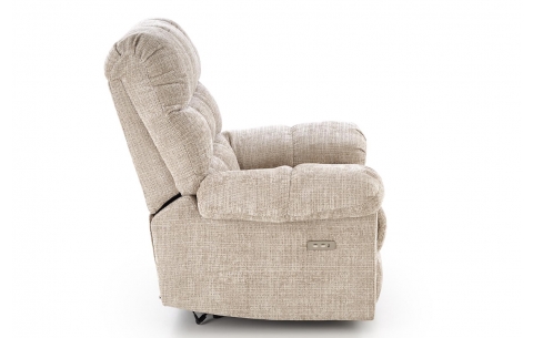 Fotelis RMR 15480