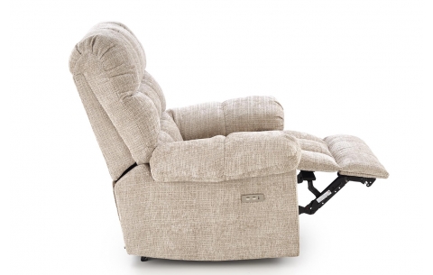 Fotelis RMR 15480
