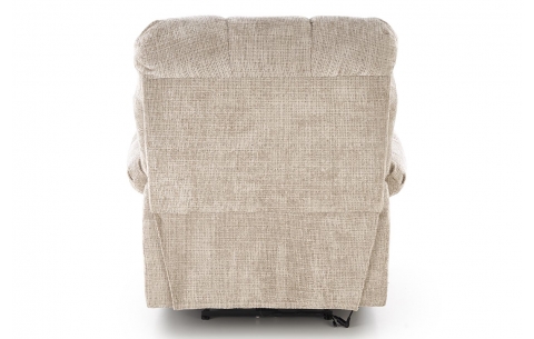 Fotelis RMR 15480