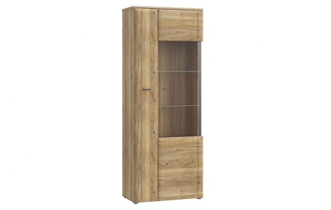 Vitrina RKN 15482