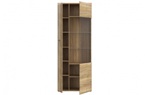 Vitrina RKN 15482