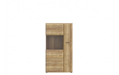 Indauja RKN 15483