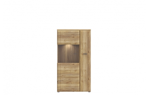 Indauja RKN 15483