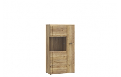 Indauja RKN 15483