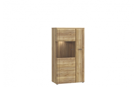 Indauja RKN 15483