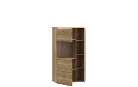Indauja RKN 15483