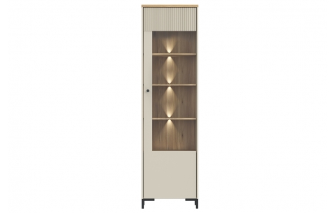 Vitrina BBX 15498