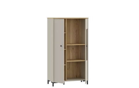Indauja BBX 15499