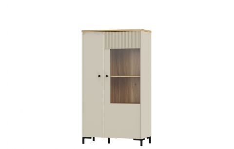 Indauja BBX 15499