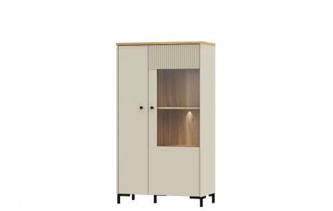 Indauja BBX 15499