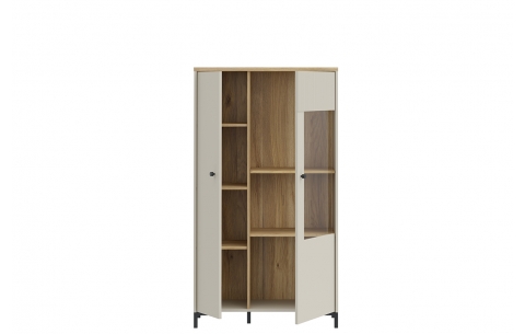 Indauja BBX 15499