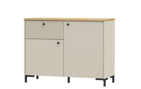 Komoda BBX 15501