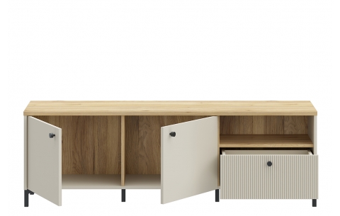 TV ir audio spintelė BBX 15502