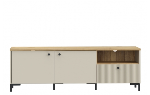 TV ir audio spintelė BBX 15502