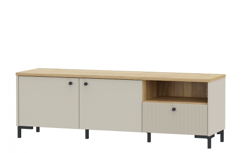 TV ir audio spintelė BBX 15502
