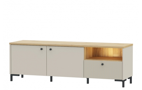 TV ir audio spintelė BBX 15502