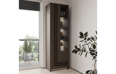Vitrina SFM 15509