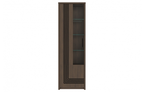 Vitrina SFM 15509
