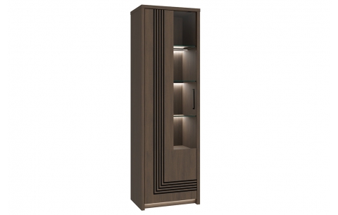Vitrina SFM 15509