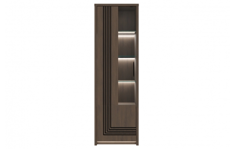 Vitrina SFM 15509