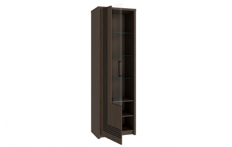Vitrina SFM 15509