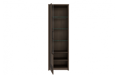 Vitrina SFM 15509