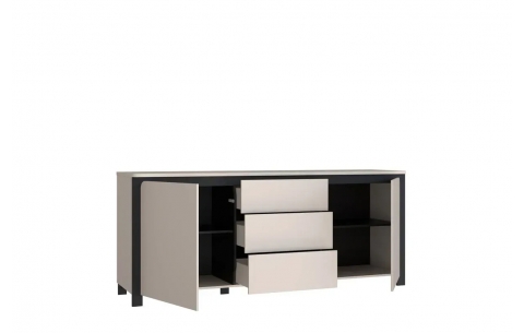 Komoda FSL 15515