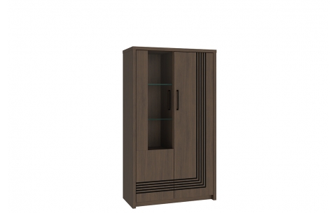 Indauja SFM 15517