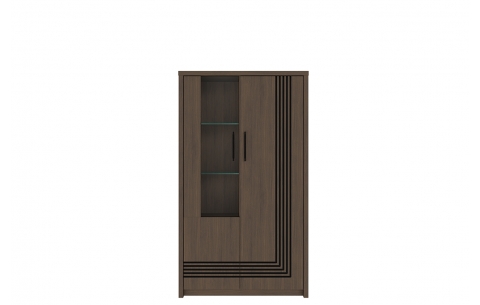 Indauja SFM 15517