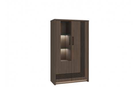 Indauja SFM 15517