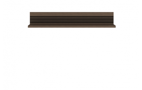 Lentyna SFM 15522