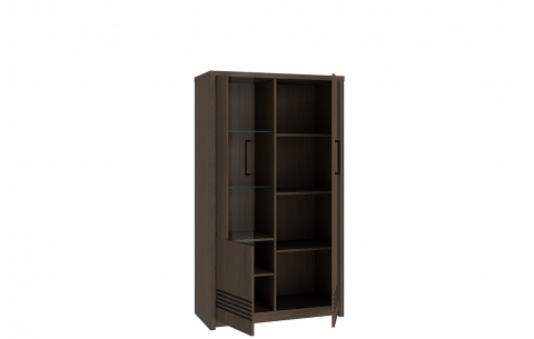 Sekcija SFM 15523