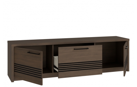Sekcija SFM 15523