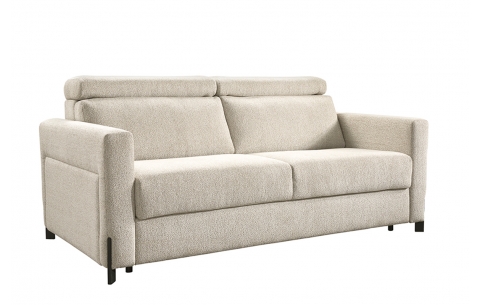 Sofa ELITE 15550