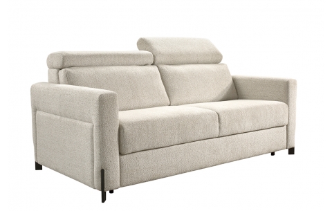 Sofa ELITE 15550