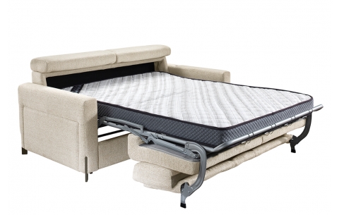 Sofa ELITE 15550