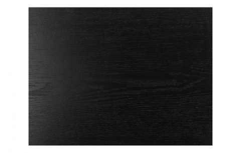 Konsolė LDR 15609