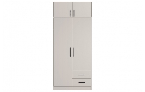 Spinta RSM 15625
