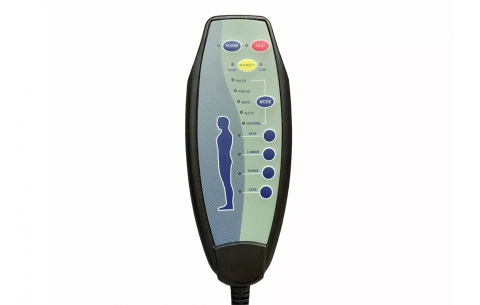 Fotelis NSL 15655