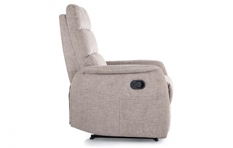 Fotelis NSL 15655