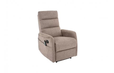 Fotelis NSL 15655