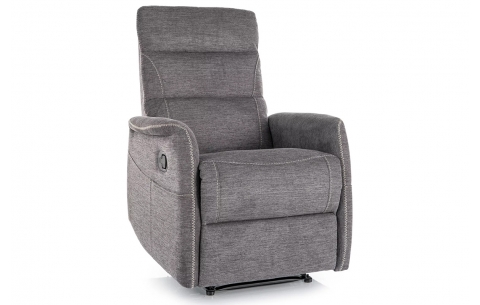 Fotelis NSL 15655