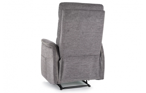 Fotelis NSL 15655