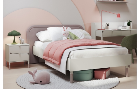 Lova HARMONY 15702
