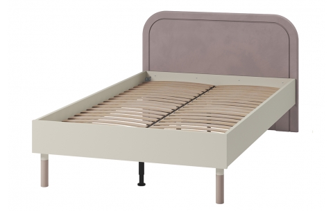 Lova HARMONY 15703