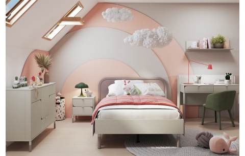 Lova HARMONY 15703