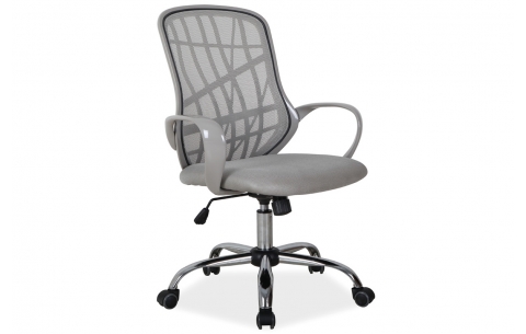 DEXTER - SIGNAL Darbo kėdė