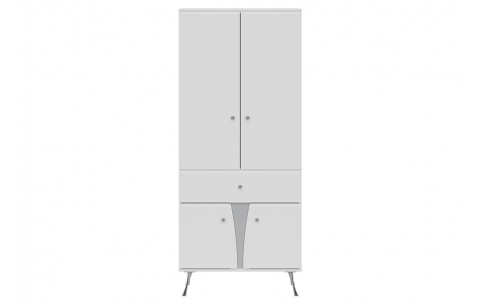 Spinta RLX 15800