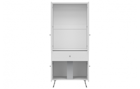 Spinta RLX 15800
